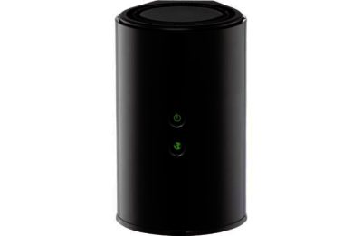 D-Link Cloud DualBand G B Router N600 D-Link Cloud DualBand G B Router N600